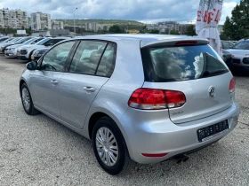 VW Golf 2.0TDI | Mobile.bg    5