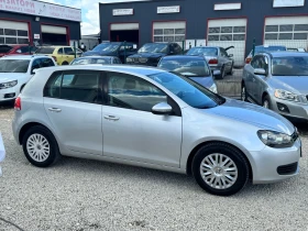 VW Golf 2.0TDI | Mobile.bg    8