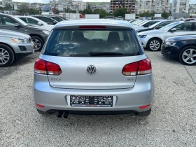 VW Golf 2.0TDI | Mobile.bg    9