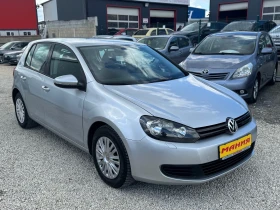 VW Golf 2.0TDI | Mobile.bg    3