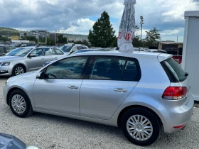 VW Golf 2.0TDI | Mobile.bg    6