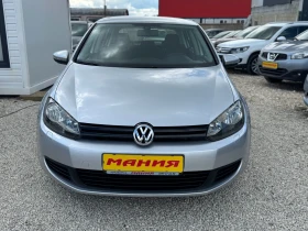 VW Golf 2.0TDI | Mobile.bg    2