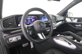 Mercedes-Benz GLS 450 d/AMG ULTIMATE/DESIGNO/BURM/PANO/NIGHT/TV/360/ - 234980 лв. - 79599554 9