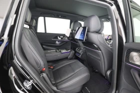 Mercedes-Benz GLS 450 d/AMG ULTIMATE/DESIGNO/BURM/PANO/NIGHT/TV/360/ - 234980 лв. - 79599554 12
