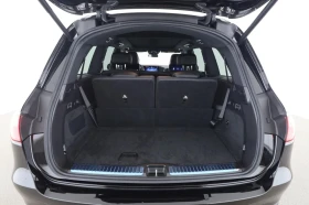 Mercedes-Benz GLS 450 d/AMG ULTIMATE/DESIGNO/BURM/PANO/NIGHT/TV/360/ - 234980 лв. - 79599554 13