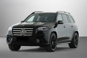 Mercedes-Benz GLS 450 d/AMG ULTIMATE/DESIGNO/BURM/PANO/NIGHT/TV/360/ - 234980 лв. - 79599554 3