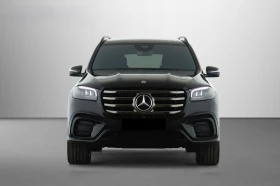 Mercedes-Benz GLS 450 d/AMG ULTIMATE/DESIGNO/BURM/PANO/NIGHT/TV/360/ - 234980 лв. - 79599554 2