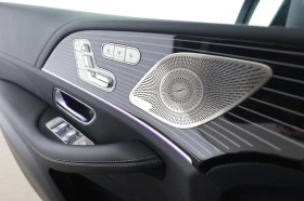 Mercedes-Benz GLS 450 d/AMG ULTIMATE/DESIGNO/BURM/PANO/NIGHT/TV/360/ - 234980 лв. - 79599554 8