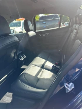 Alfa Romeo Giulia * Q4 * * HeadUp * (  ) | Mobile.bg    13