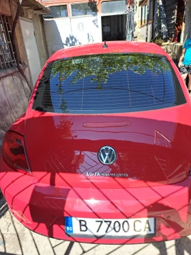 VW Beetle | Mobile.bg    2