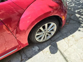 VW Beetle | Mobile.bg    9
