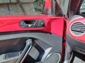 VW Beetle | Mobile.bg    12