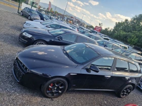 Alfa Romeo 159 1.9JTD 150PS.SW ITALIA - 6499 лв. - 53360824 3