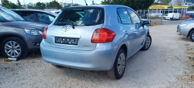 Обява за продажба на Toyota Auris ~8 999 лв. - изображение 5