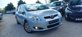 Обява за продажба на Toyota Auris ~8 999 лв. - изображение 2