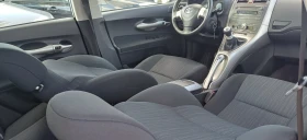 Обява за продажба на Toyota Auris ~8 999 лв. - изображение 9