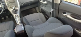 Обява за продажба на Toyota Auris ~8 999 лв. - изображение 11