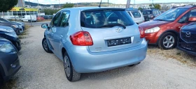 Обява за продажба на Toyota Auris ~8 999 лв. - изображение 3