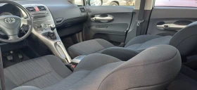 Обява за продажба на Toyota Auris ~8 999 лв. - изображение 7