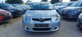 Обява за продажба на Toyota Auris ~8 999 лв. - изображение 1