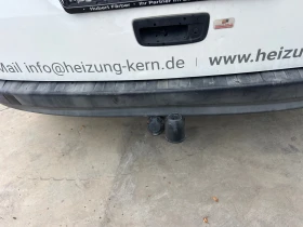 Mercedes-Benz Citan 1.2 t - 11 лв. - 60739621 4