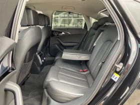 Audi A6 3.0TDI* Quattro* Full* - 24990 лв. - 43649916 15