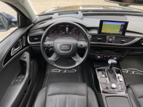 Audi A6 3.0TDI* Quattro* Full* - 24990 лв. - 43649916 11