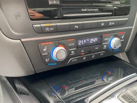 Audi A6 3.0TDI* Quattro* Full* - 24990 лв. - 43649916 14