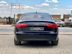Audi A6 3.0TDI* Quattro* Full* - 24990 лв. - 43649916 3