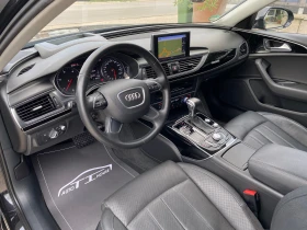Audi A6 3.0TDI* Quattro* Full* - 24990 лв. - 43649916 8