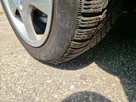 Audi A3 1.9TDI 105.. | Mobile.bg    17