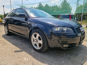 Audi A3 1.9TDI 105.. | Mobile.bg    3