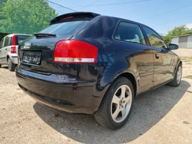 Audi A3 1.9TDI 105.. | Mobile.bg    4