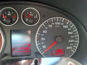 Audi A3 1.9TDI 105.. | Mobile.bg    14