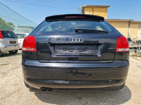 Audi A3 1.9TDI 105.. | Mobile.bg    5