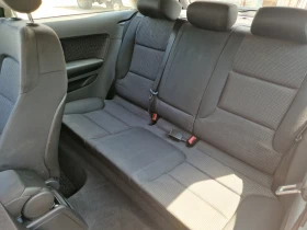 Audi A3 1.9TDI 105.. | Mobile.bg    9