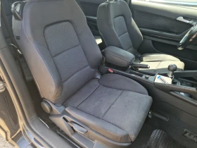 Audi A3 1.9TDI 105.. | Mobile.bg    12