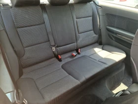 Audi A3 1.9TDI 105.. | Mobile.bg    10