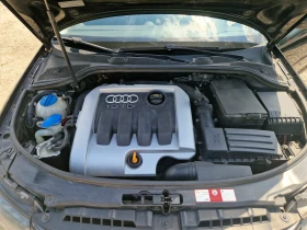 Audi A3 1.9TDI 105.. | Mobile.bg    15