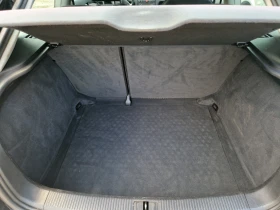 Audi A3 1.9TDI 105.. | Mobile.bg    7