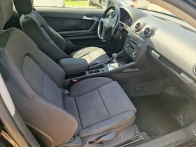 Audi A3 1.9TDI 105.. | Mobile.bg    11