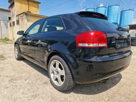 Audi A3 1.9TDI 105.. | Mobile.bg    6