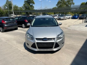 Обява за продажба на Ford Focus 1.6 ~8 500 лв. - изображение 4