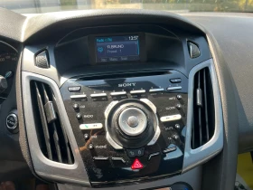 Ford Focus 1.6 - 8500 лв. - 68313571 15
