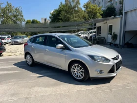 Обява за продажба на Ford Focus 1.6 ~8 500 лв. - изображение 3