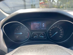 Ford Focus 1.6 - 8500 лв. - 68313571 16