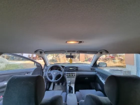 Toyota Corolla 1.4 VVT  | Mobile.bg    8