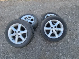 Toyota Corolla 1.4 VVT  | Mobile.bg    14