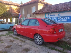 Hyundai Accent | Mobile.bg    3
