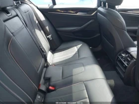 BMW 530 * CARFAX *    | Mobile.bg    12